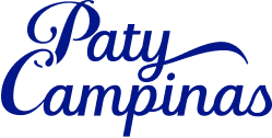Paty Campinas